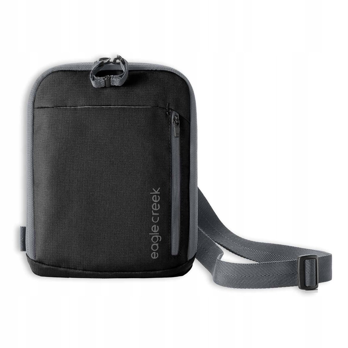 Saszetka Eagle Creek RFID Crossbody Bag