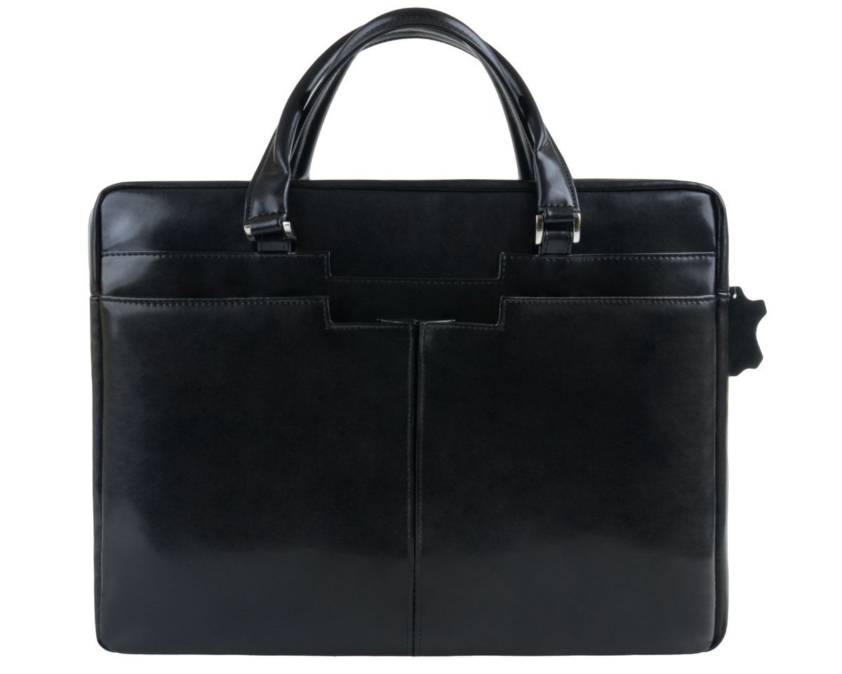 Torba Adel - Stefania Czarny