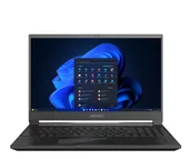 Laptopy - Gigabyte AORUS 15X AKF i9-13980HX/16GB/1TB/Win11 RTX4060 165Hz UK - miniaturka - grafika 1