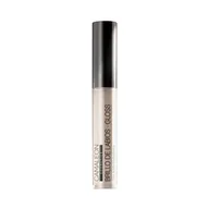 Błyszczyki do ust - Camaleon Błyszczyk do ust Metallic Pearl 9ml - miniaturka - grafika 1