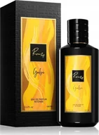 Wody i perfumy unisex - Yves Saint Laurent Rua29, Gobi Intense, Eau De Parfum, Unisex, 100 ml Unisex - miniaturka - grafika 1