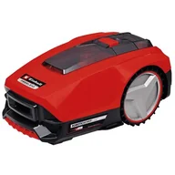 Roboty koszące - Einhell FREELEXO 350 3413962 - miniaturka - grafika 1