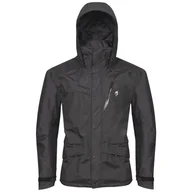 Kurtki męskie - Kurtka męska High Point Mania 8.0 Jacket Rozmiar: XXXL / Kolor: czarny - miniaturka - grafika 1