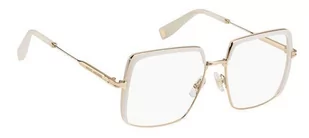 Okulary korekcyjne Marc Jacobs MJ 1067 Y3R - Okulary korekcyjne, oprawki, szkła - miniaturka - grafika 2