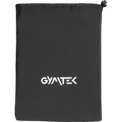 Akcesoria turystyczne - Worek ściągany Gymtek - miniaturka - grafika 1
