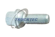 Akcesoria wulkanizacyjne - ŚRUBA KOŁA TRUCKTEC AUTOMOTIVE 0233024 9014010070 MERCEDES - miniaturka - grafika 1