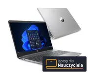 Laptopy - HP 255 G9 R5-5625U/32GB/512GB/W11P 36M - miniaturka - grafika 1
