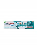 Pasty do zębów - Aquafresh, pasta do zębów dla dzieci 6-8 lat, 75ml - miniaturka - grafika 1