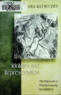 Historia świata - Idolatry and Representation - miniaturka - grafika 1