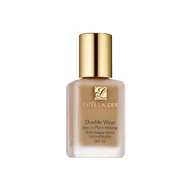 Podkłady do twarzy - Estee Lauder Double Wear Stay-In-Place Makeup 2C3 Fresco podkład 30ml - miniaturka - grafika 1