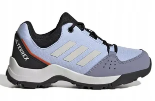 Buty młodzieżowe trekingowe Adidas Terrex Hyperhiker Low rozmiar 38 i 2/3 - Buty trekkingowe damskie Buty młodzieżowe trekingowe Adidas Terrex Hyperhiker Low rozmiar 38 i 2/3 - Buty trekkingowe damskie - miniaturka - grafika 1