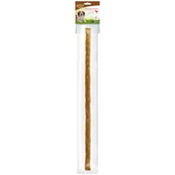 Przysmaki dla psów - MultiFit native Pałeczki do gryzienia z kurczakiem L, 130 g - miniaturka - grafika 1