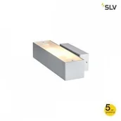 Lampy ścienne - Spotline Lampa ścienna Andreas qt-de12 1002926) SLV 1002926 - miniaturka - grafika 1