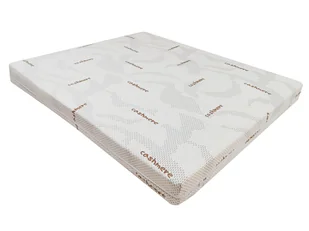 POKROWIEC NA MATERAC KASZMIROWY PREMIUM POKROWIEC NA MATERAC KASZMIROWY PREMIUM 140x200x21 - Pokrowce na materace POKROWIEC NA MATERAC KASZMIROWY PREMIUM POKROWIEC NA MATERAC KASZMIROWY PREMIUM 140x200x21 - Pokrowce na materace - miniaturka - grafika 1