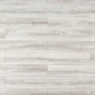 Panele podłogowe - Panele podłogowe laminowane wodoodporne AC5 8 mm Promo Flooring Dąb Costa 2 - miniaturka - grafika 1
