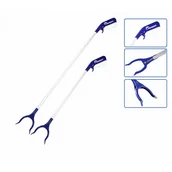 Pozostałe akcesoria do akwarium - Maxspect CORAL GRIPPER mocny niekorodujący chwytak 83cm - miniaturka - grafika 1