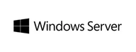 Programy użytkowe i narzędziowe - Fujitsu Windows Server 2025 Essential Base License, 10 Core, ROK 1 x licencja Licencja PY-WBB7RA - miniaturka - grafika 1
