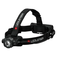 Latarki - Ledlenser CZOŁÓWKA H7R CORE - miniaturka - grafika 1