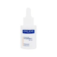 Serum do twarzy - Orlane Supradose Vitamine C serum do twarzy 30 ml dla kobiet - miniaturka - grafika 1