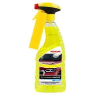 Chemia warsztatowa - Autoland DO USUWANIA OWADÓW 750ML zakupy dla domu i biura 136020799 - miniaturka - grafika 1