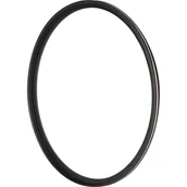 Filtry fotograficzne - Rollei 26232 filtr obietywu do aparatu Ultrafioletowy (UV) filtr do aparatu 5,2 cm - miniaturka - grafika 1