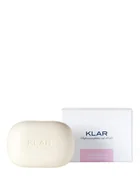 Mydła - Klar Kwiat Lipy I Rabarbar - miniaturka - grafika 1