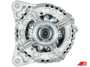 Alternator As-pl A0736S - Alternatory - miniaturka - grafika 1