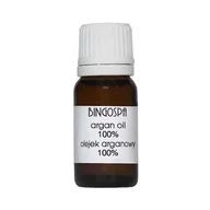 Olejki do ciała i włosów - BingoSpa Olej arganowy - Argan Oil Olej arganowy - Argan Oil - miniaturka - grafika 1
