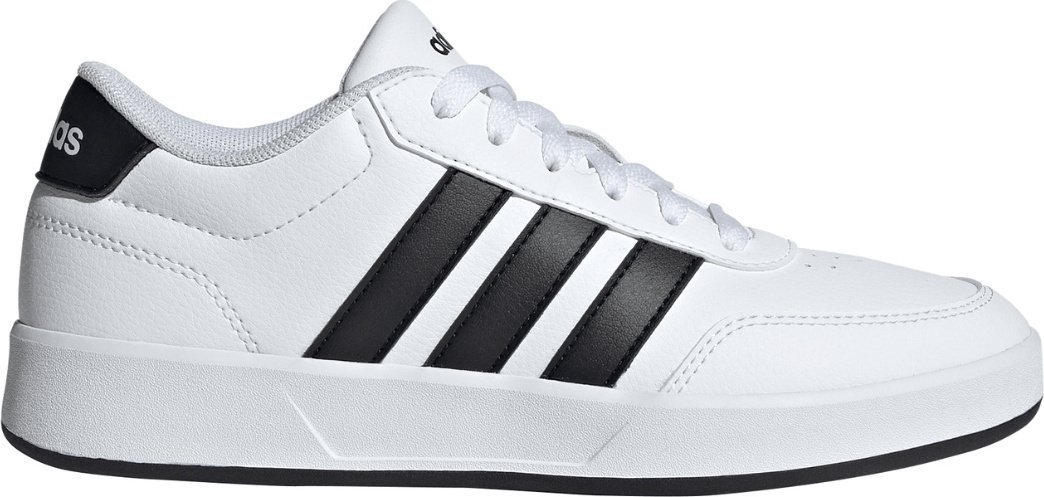 Adidas Buty dziecięce adidas Breaknet 3.0 JR8448 36 2/3