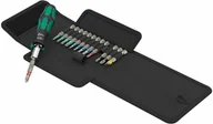 Klucze pneumatyczne - WKRĘTAK DYNAMOMETR. SAFE-TORQUE SPEED SERIA 7500, 14CZ (1 KPL) - miniaturka - grafika 1