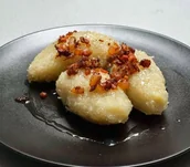 Kiełbasa i wędliny - KARTACZE Z MIĘSEM 3szt - miniaturka - grafika 1