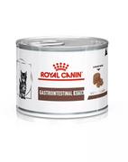 Mokra karma dla kotów - Royal Canin VHN Kitten Gastrointestinal 195 g - miniaturka - grafika 1
