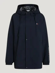 Tommy Hilfiger Equestrian Kurtka przeciwdeszczowa BOLON - Kurtki jeździeckie - miniaturka - grafika 1
