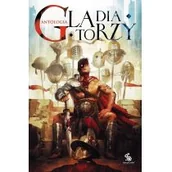 Fantasy - Gladiatorzy - miniaturka - grafika 1
