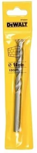 DeWalt Wiertło do muru 14 x 150 mm DT6564-QZ - Wiertła - miniaturka - grafika 1