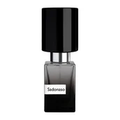 Wody i perfumy damskie - Nasomatto, Sadonaso, Ekstrakt Perfum Spray, 30ml - miniaturka - grafika 1