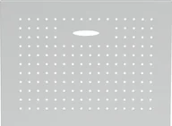 Akcesoria do grilla - Alfa Forni Alfa Forni Cylinder cover with saftey strap & anti-scratch mat - miniaturka - grafika 1