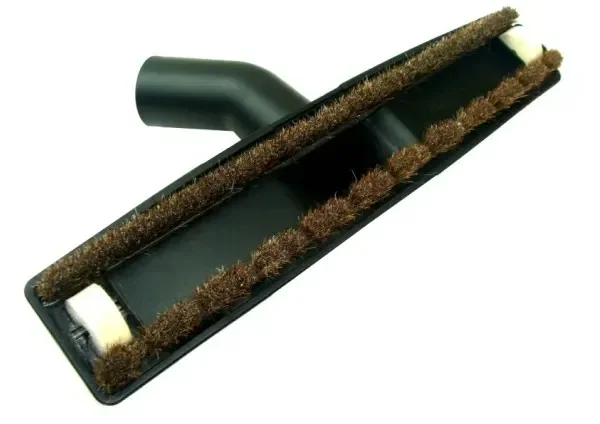 Ssawka Szczotka Parkiet Panele Pcv Samsung Fi35mm