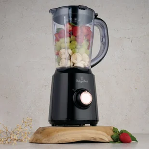 BerlingerHaus Blender kielichowy Black Rose BH-9464 - Blendery kielichowe - miniaturka - grafika 1