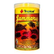 Tropical Gammarus 100ml 16719-uniw