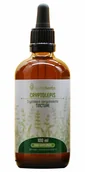 Suplementy naturalne - Lymeherbs, Cryptolepis nalewka 1:2, 100ml - miniaturka - grafika 1