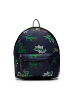Plecaki - Plecak Lacoste - miniaturka - grafika 1