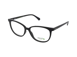 Polaroid PLD D487 807 - Okulary korekcyjne, oprawki, szkła - miniaturka - grafika 1