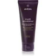 Odżywki do włosów - AVEDA Invati Ultra Advanced Thickening Conditioner odżywka do włosów Rich 200ml - miniaturka - grafika 1