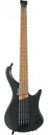 Gitary basowe - Ibanez Gitara basowa EHB1005 Bkf Headless - miniaturka - grafika 1