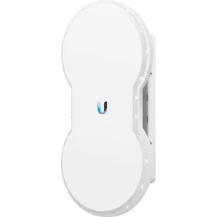 Ubiquiti AF-5U | Radiolinia | AirFiber, 5,7 - 6,2GHz, GPS, 1x RJ45 1000Mb/s, 1szt - Anteny Wi Fi - miniaturka - grafika 1