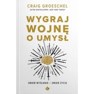 Religia i religioznawstwo - Wygraj wojnę o umysł - miniaturka - grafika 1