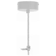 Lampy pozostałe - Nowodvorski PROFILE POWER SUPPLY KIT WHITE by 9237 - miniaturka - grafika 1