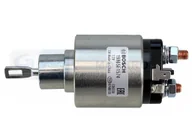 Akcesoria do układu elektrycznego - Włącznik elektromagnetyczny, rozrusznik Bosch 1 986 SE1 574 - miniaturka - grafika 1