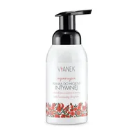 Kosmetyki do higieny intymnej - Vianek Regenerująca pianka do higieny intymnej 300ml - miniaturka - grafika 1